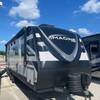 RV for Sale: 2024 IMAGINE