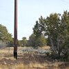 Photo of Mobile Home Lot