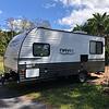 RV for Sale: 2019 OTHER