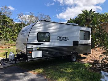 Thumbnail of RV