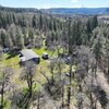 Mobile Home for Sale: 3 Bed 2 Bath 1994 Mobile Home
