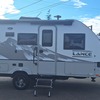 RV for Sale: 2021 1575