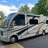 RV for Sale: 2015 Axis 25.1
