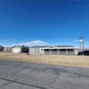 Mobile Home for Sale: One Story, Manufactured Home - Indian Springs, NV, Indian Springs, NV