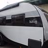 RV for Sale: 2026 HAVEN