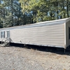 Mobile Home for Sale: AR, BRYANT - 2021 SPECTACULAR single section for sale., Bryant, AR