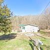 Mobile Home for Sale: 2001 Mobile Home