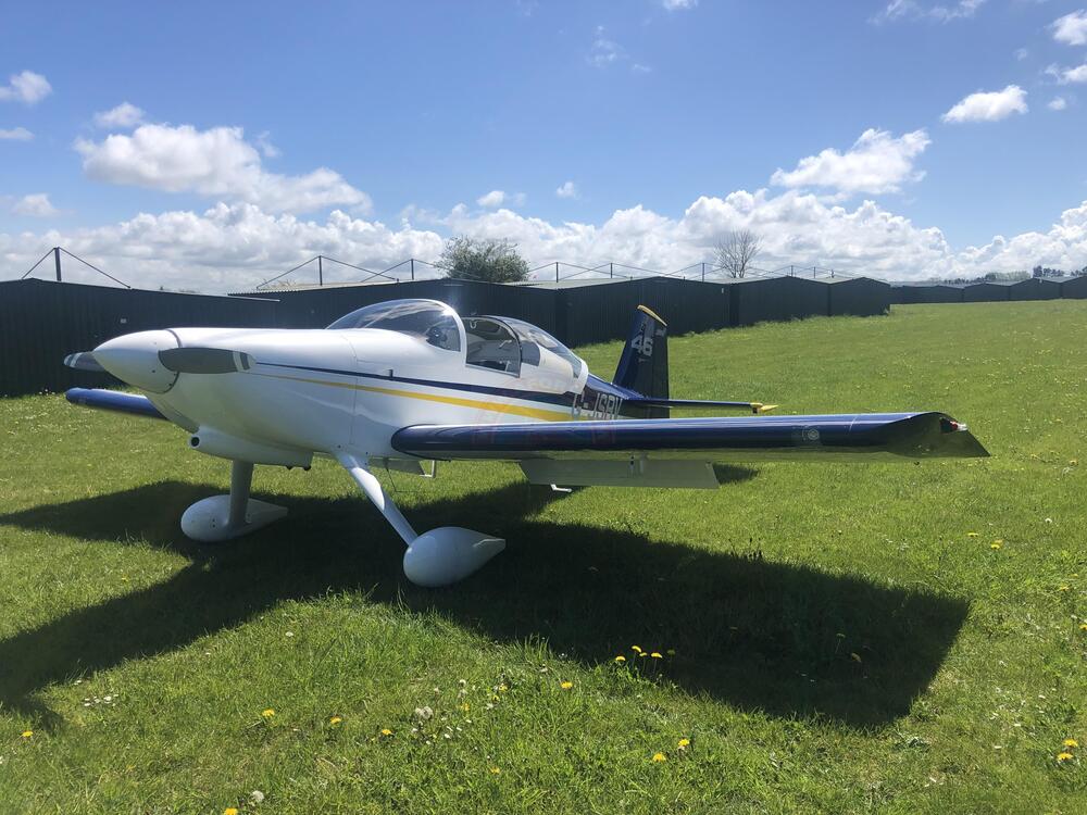 de1db94b-64ca-11f0-87ea-b4e35605155b