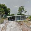 Mobile Home for Sale: 1964 Mobile Home