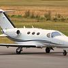Aircraft for Sale: Cessna Citation Mustang