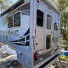 RV for Sale: 2019 ARCTIC FOX 992
