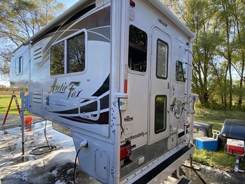 Thumbnail of RV