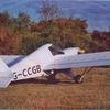 Aircraft for Sale: Minimax 91A SSDR for sale