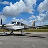 Aircraft for Sale: Cirrus Sr22 G6 GTS