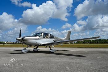 N715CR-1.jpg