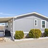 Mobile Home for Sale: Double Wide - Barstow, CA, Barstow, CA