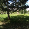Photo of Mobile Home Park