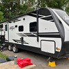 RV for Sale: 2019 Imagine 2400BH