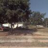 Mobile Home for Sale: 3 Bed 2 Bath 2000 Mobile Home