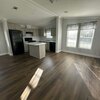 Mobile Home for Rent: Mobile Home, Residential - Orlando, FL, Orlando, FL