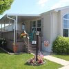 Mobile Home for Sale: Modular/Pre-Fabricated,Traditional, Manufactured - EPHRATA, PA, Ephrata, PA