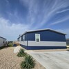 Mobile Home for Rent: 3 Bed 2 Bath 2024 Champion