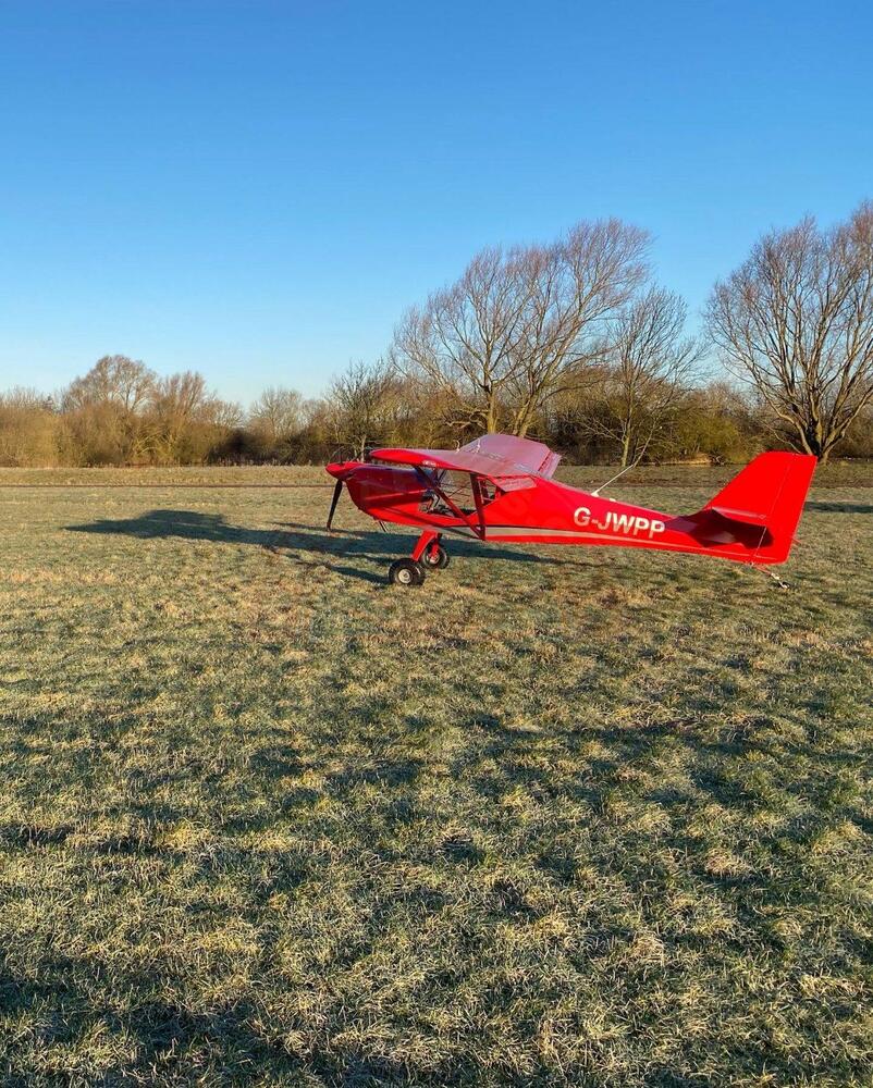 d23f08ff-6b9d-11f0-87ea-b4e35605155b