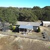 Mobile Home for Sale: Modular Prefab, Modular Home - Kempner, TX, Kempner, TX