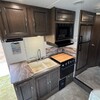 RV for Sale: 2020 FREELANDER 21RS