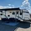 RV for Sale: 2022 FREEDOM EXPRESS SPECIAL EDITION 28SE
