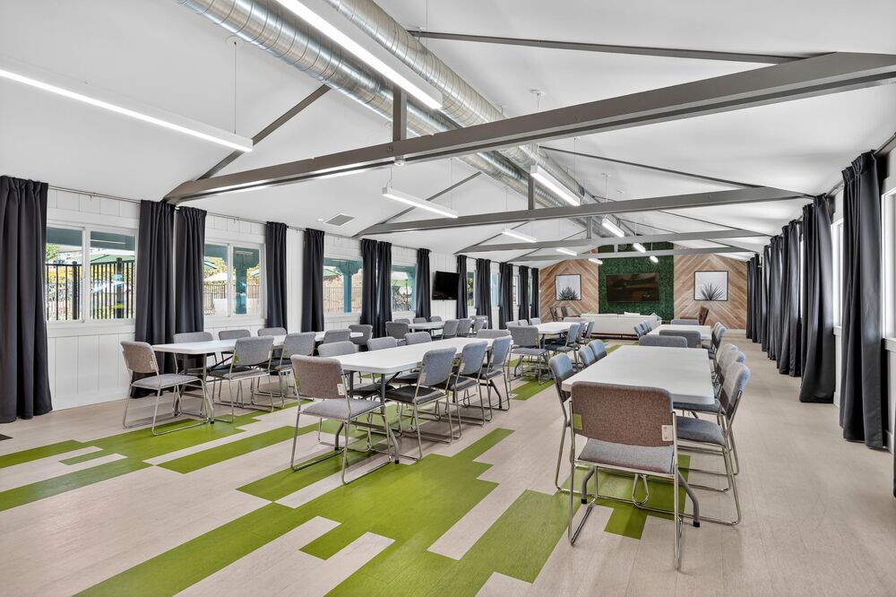 02 1120 E Mission Rd Fallbrook CA 92028 USA Exterior DSC02689