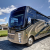 RV for Sale: 2022 ENCORE 355DS