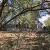 Mobile Home for Sale: 3 Bed 2 Bath 1997 Mobile Home