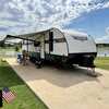RV for Sale: 2021 WILDWOOD X-LITE 273QBXL