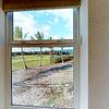 Mobile Home for Sale: 3 Bed 3 Bath 2018 Mobile Home