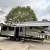 RV for Sale: 2020 LAREDO SUPER LITE 294SBR