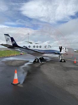 Thumbnail of aircraft