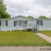 Mobile Home for Sale: Ranch, Manufactured Home - Norton Shores, MI, Norton Shores, MI