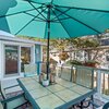 Mobile Home for Sale: Modular/Pre-Fabricated, Manufactured - REHOBOTH BEACH, DE, Rehoboth Beach, DE