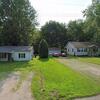 Mobile Home for Sale: 3 Bed 2 Bath 2016 Mobile Home