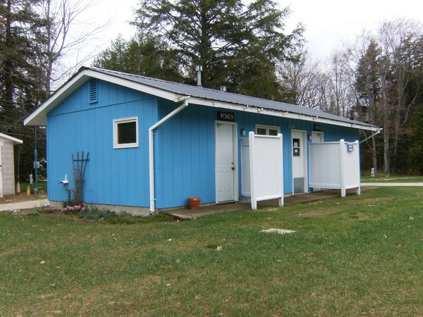 Photo of RV Park/Campground