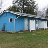 Photo of RV Park/Campground