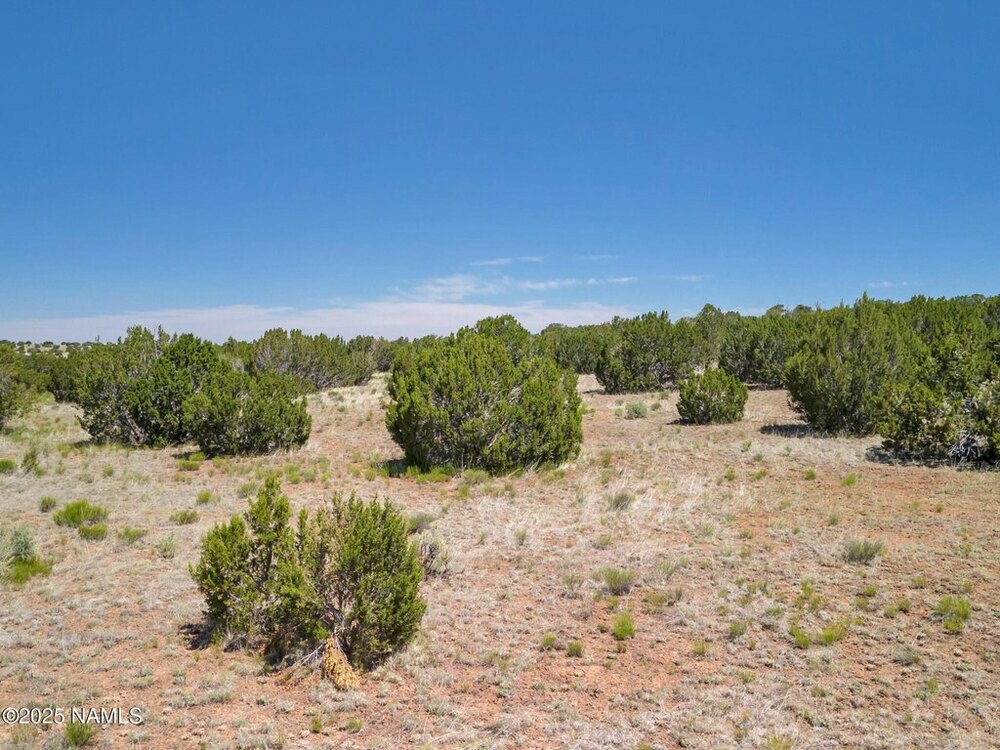 Photo of Mobile Home Lot