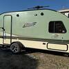 RV for Sale: 2016 rpod