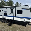 RV for Sale: 2018 Jay Feather 23RL