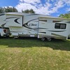 RV for Sale: 2014 Cougar X-Lite 28SGS