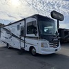 RV for Sale: RV