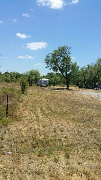 Photo of RV Park/Campground