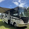 RV for Sale: 2009 ALLEGRO BAY 38TGB