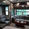 RV for Sale: 2021 ALPINE 3650RL